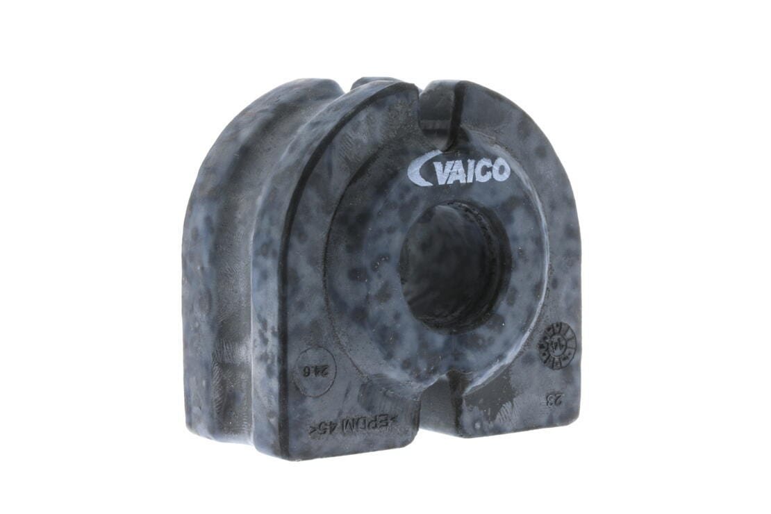 V20-9704_02.jpg Sway Bar Bushing - BMW - Image 1