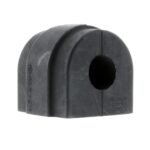 Sway Bar Bushing - BMW