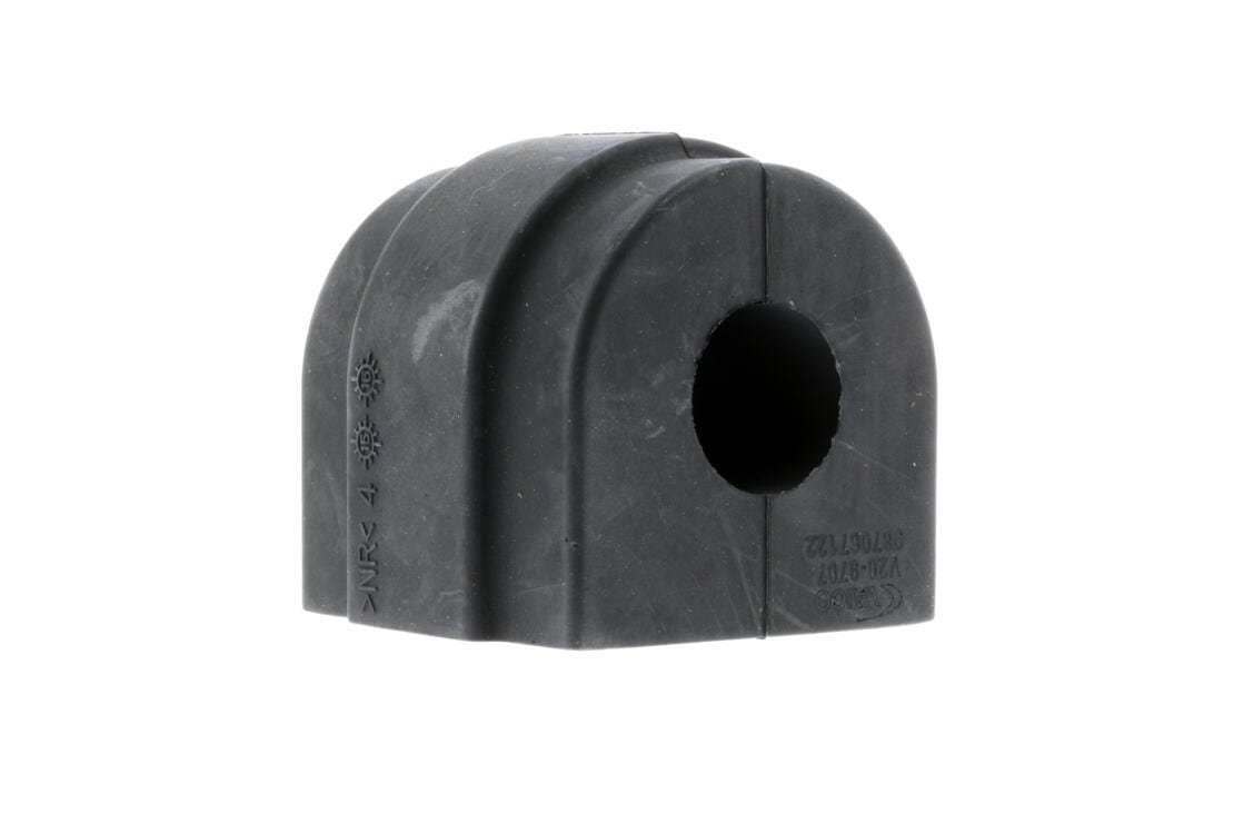 V20-9707_02.jpg Sway Bar Bushing - BMW - Image 1