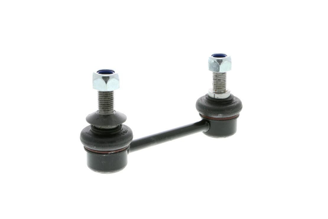 V20-9755_02.jpg Sway Bar End Link - BMW - Image 1