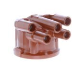 Distributor Cap - Citro?n