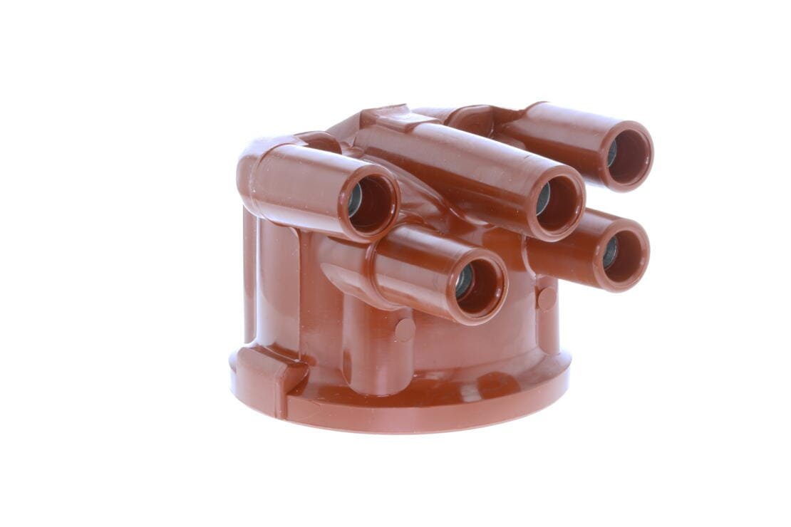 V22-70-0020_02.jpg Distributor Cap - Citro?n - Image 1