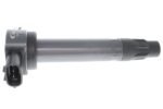 Ignition Coil - Citro?n