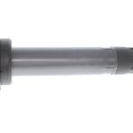 Ignition Coil - Citro?n