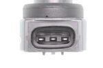 Ignition Coil - Citro?n - Image 2