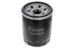 Oil Filter - Fiat