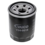 Oil Filter - Fiat