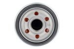 Oil Filter - Fiat - Image 2