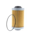 Oil Filter - Alfa Romeo