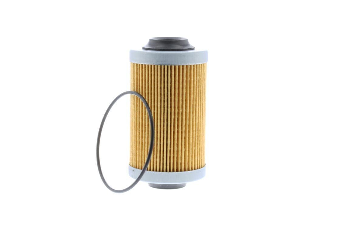 V24-0345_02.jpg Oil Filter - Alfa Romeo - Image 1