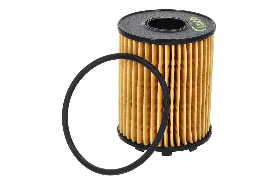V24-1181_02.jpg Oil Filter - Fiat - Image 1