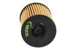 Oil Filter - Fiat - Image 6