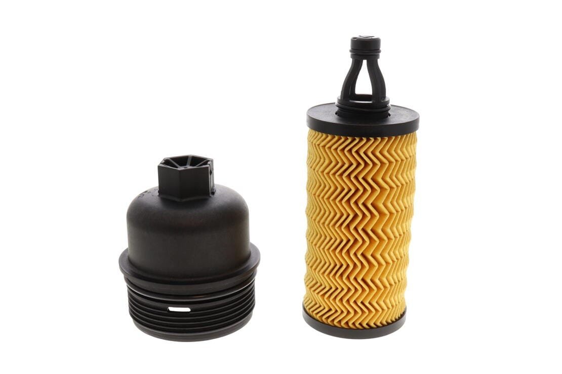 V24-1426_02.jpg Oil Filter - Maserati - Image 1