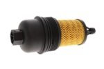 Oil Filter - Maserati - Image 2