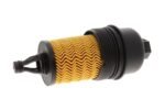 Oil Filter - Maserati - Image 3