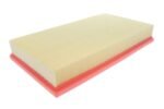Air Filter - Maserati - Image 2