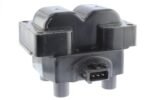 Ignition Coil - Fiat