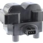 Ignition Coil - Fiat