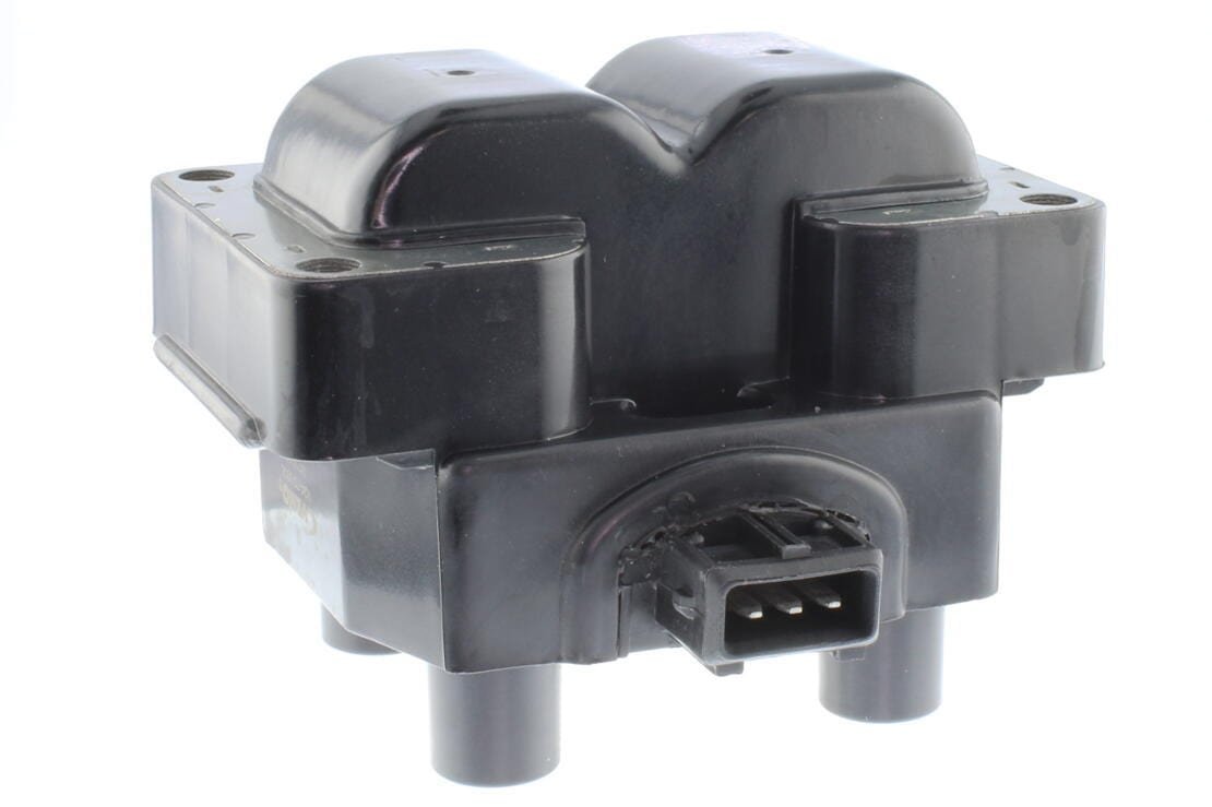V24-70-0006_02.jpg Ignition Coil - Fiat - Image 1