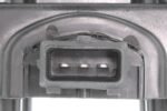 Ignition Coil - Fiat - Image 2
