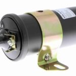 Ignition Coil - Alfa Romeo