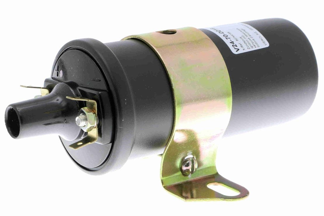 V24-70-0019_02.jpg Ignition Coil - Alfa Romeo - Image 1
