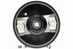 Ignition Coil - Alfa Romeo - Image 2