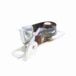 Distributor Contact Breaker - Fiat