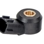 Knock Sensor - Fiat