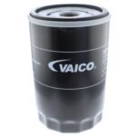 Oil Filter - Ford