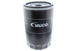 Oil Filter - Ford - Image 3