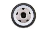 Oil Filter - Ford - Image 4