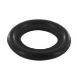 Oil Drain Plug Seal Ring - Ford