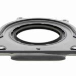 Crankshaft Shaft Seal - Ford