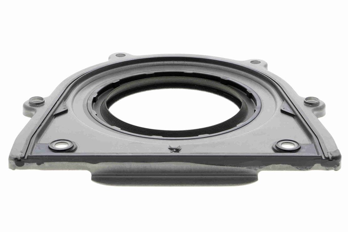 V25-1006_02.jpg Crankshaft Shaft Seal - Ford - Image 1