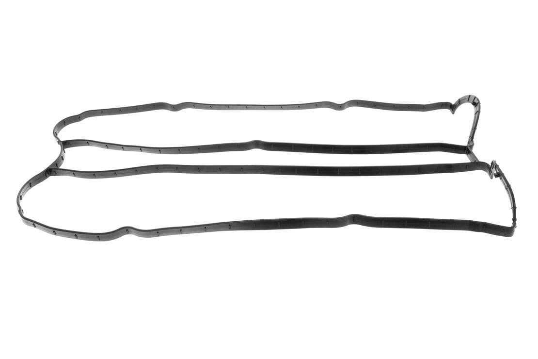 V25-1331_02.jpg Cylinder Head Cover Gasket Set - Ford - Image 1