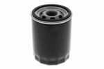 Oil Filter - Ford