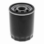 Oil Filter - Ford