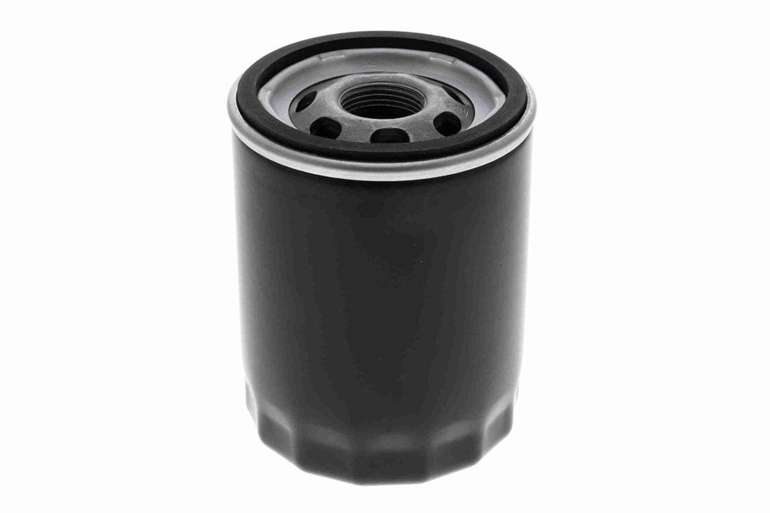 V25-1696_02.jpg Oil Filter - Ford - Image 1