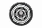 Oil Filter - Ford - Image 2