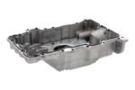 Oil Pan - Ford - Image 2