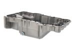 Oil Pan - Ford - Image 3