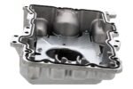Oil Pan - Ford - Image 5