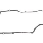 Automatic Transmission Oil Pan Gasket - Ford