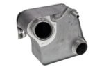 Intake Air Cooler - Ford