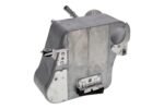 Intake Air Cooler - Ford - Image 2
