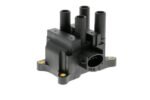 Ignition Coil - Ford