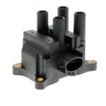 Ignition Coil - Ford