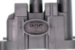 Ignition Coil - Ford - Image 2