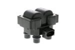 Ignition Coil - Ford